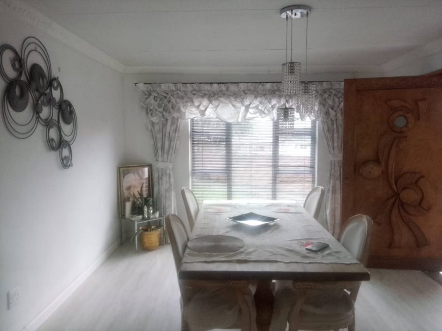 3 Bedroom Property for Sale in Sherwood Eastern Cape